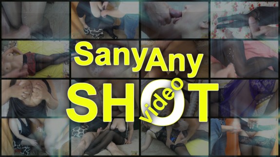 (60 FPS) HANDJOB UNDER THE TABLE FROM A STUDENTS IN MUSIC LESSONS- SANYANY