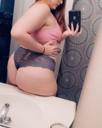 I Can't Wait To Share More Videos With Y'all photo