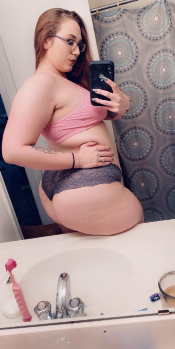 I Can't Wait To Share More Videos With Y'all