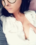 Sexy tits