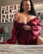 undress me