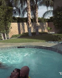 Kenny's Raw Fucks Vol 2 photo