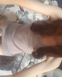 Sneaky peek ;) photo