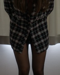 Woodgirl photo