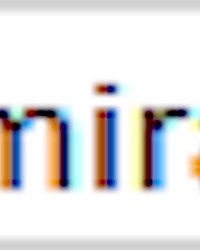 Insatiable brunette spends her afternoon experiencing multiple orgasms from photo