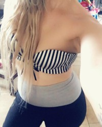 Lick me all over photo