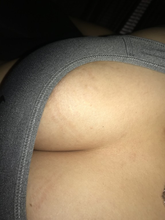 boobies photo