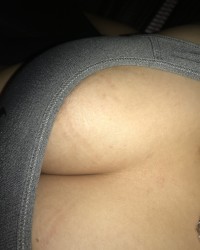 boobies photo