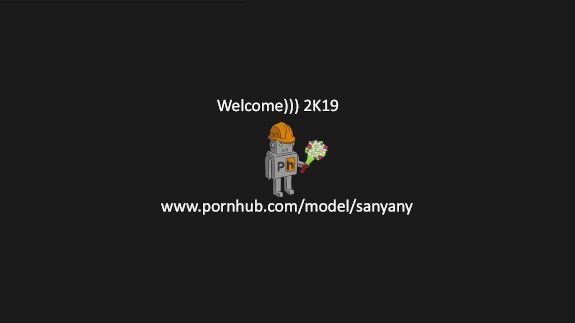 (60 FPS) HANDJOB UNDER THE TABLE FROM A STUDENTS IN MUSIC LESSONS- SANYANY