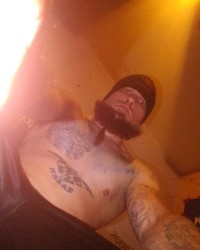 Maniac Inc.2019 photo