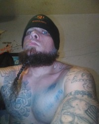 Maniac Inc.2019 photo