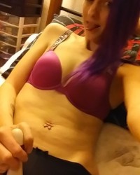 V.S. Buys/Random photo