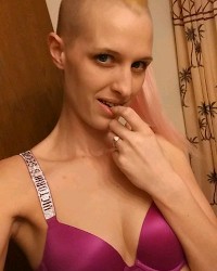 V.S. Buys/Random photo