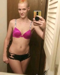 V.S. Buys/Random photo