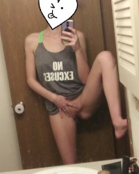 V.S. Buys/Random photo