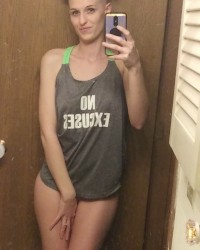 V.S. Buys/Random photo