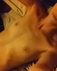 V.S. Buys/Random photo