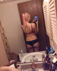 V.S. Buys/Random photo