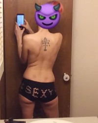 V.S. Buys/Random photo