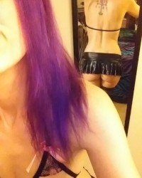 V.S. Buys/Random photo