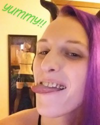 V.S. Buys/Random photo