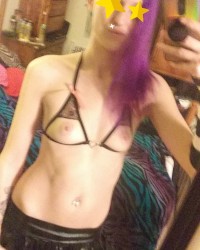 V.S. Buys/Random photo