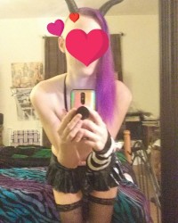 V.S. Buys/Random photo