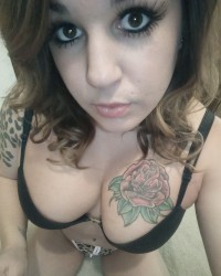 Pleasures photo