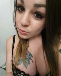 Pleasures photo