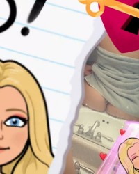 big juicy ass photo