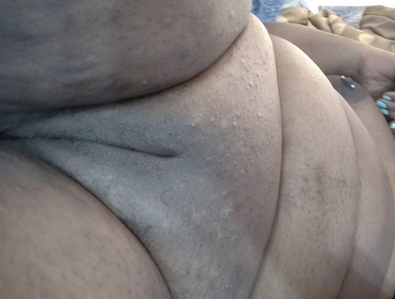 Random Free Nudes