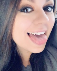 play with me???? photo