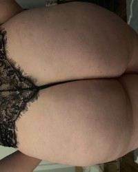 Premium snap photo