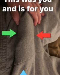 Ottawa cock pm if interested photo