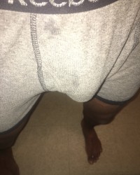 SFW, I guess? photo