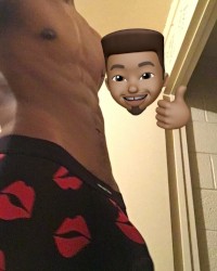 SFW, I guess? photo