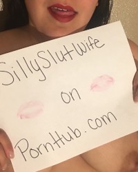 Your slut photo
