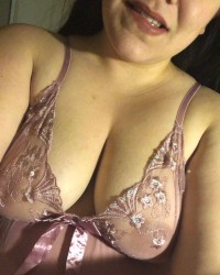 Your slut photo
