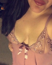 Your slut photo