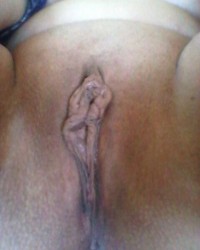 My Pussy photo