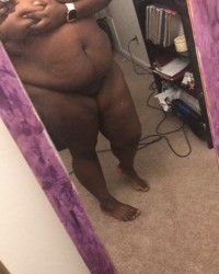 BBW Vibes photo