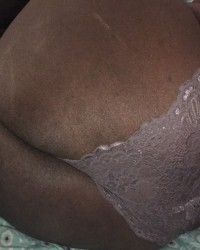 BBW Vibes photo
