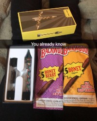 Weed Is My Best Friend photo