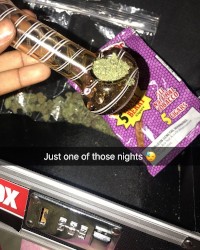 Weed Is My Best Friend photo