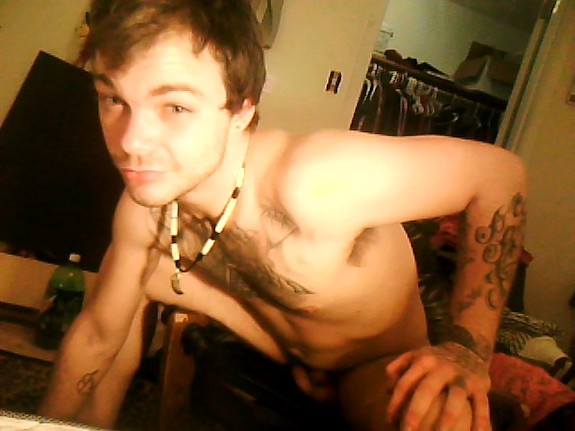 GEM!N! RAMSEE & RAW RAH THICK