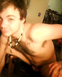 GEM!N! RAMSEE & RAW RAH THICK photo