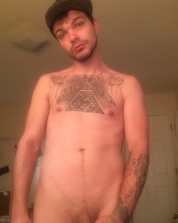 GEM!N! RAMSEE & RAW RAH THICK photo