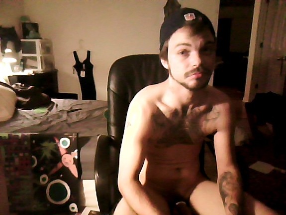 GEM!N! RAMSEE & RAW RAH THICK