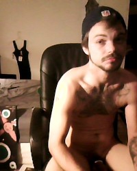 GEM!N! RAMSEE & RAW RAH THICK photo