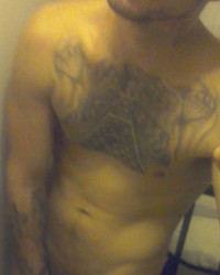 GEM!N! RAMSEE & RAW RAH THICK photo